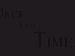 PrincessBambie  naughty bitches gently masturbate shaved pussies