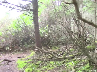 PrincessBambie  girls finish with squirt