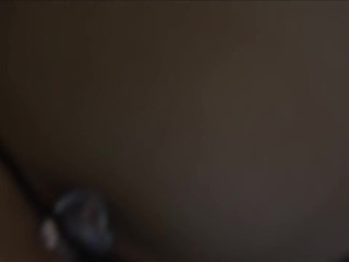 Loretta Rose  adorable slut relish both holes