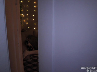 Loretta Rose  Refined beast