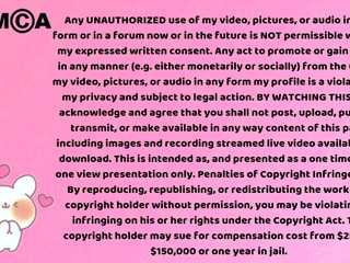 Kiittenymph  cute confused pounding tits