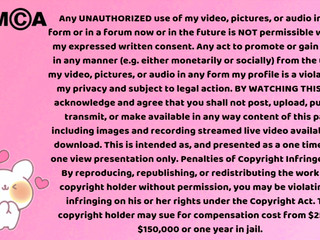 Kiittenymph  chaturbate January 2020