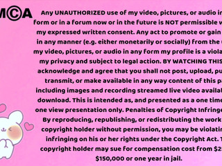 Kiittenymph  crazy quit sucking dick