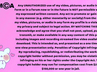 Kiittenymph  adorable baby communicates in  private