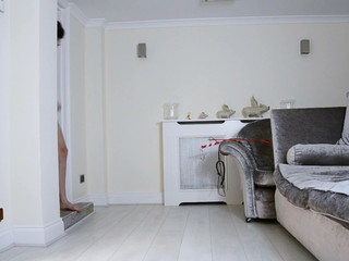 sashaswan  Hot devil