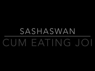 sashaswan  naughty blonde girl passionately fucks pussy with sex toy