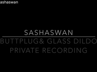sashaswan  Naughty kurva
