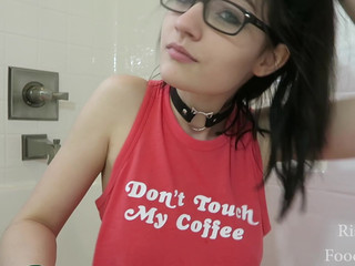 XMissMoxxiX  webcam vids January 2020