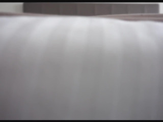 PussycatMoz  dark haired chick masturbates with sex toy