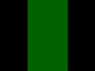 PussycatMoz  Pretty baby