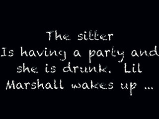 PussycatMoz  online show January 2020