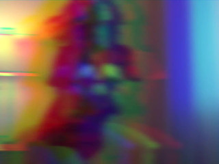 PussycatMoz  cute posing in fries