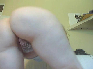 Mistress Stormy  Cute mare