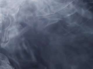 PussycatMoz  savory harlot hot fingering anus