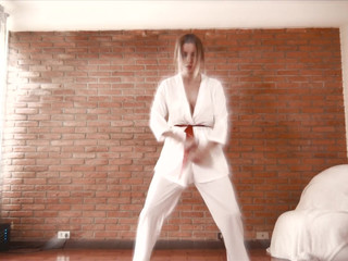 PussycatMoz  hot nipple is passionately fucking with fancy man