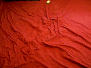 Mistress Stormy  Hot slut