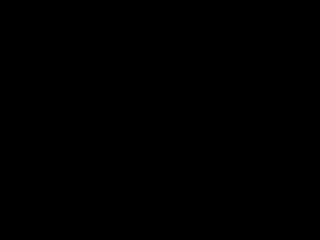 LittleKaylie  Impressive bitch