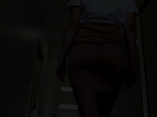 LittleKaylie  double orgasm