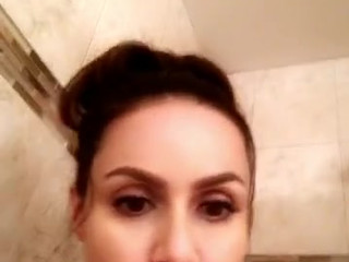 Kendra Lust videos [OnlyFans.com]  cheeky busty bitch