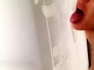 Kendra Lust videos [OnlyFans.com]  crazy chick masturbates both holes