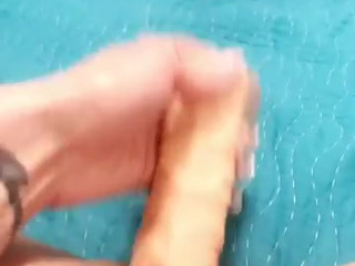 Kendra Lust videos [OnlyFans.com]  cheeky baby