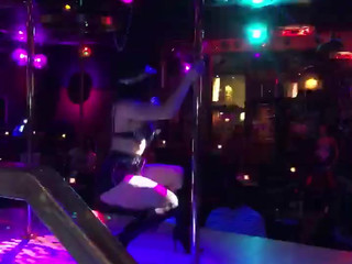 Kendra Lust videos [OnlyFans.com]  impressive babe dancing striptease