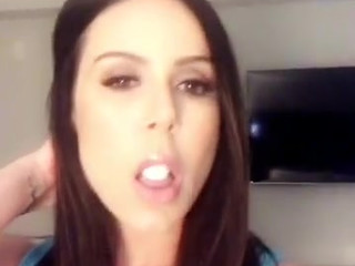 Kendra Lust videos [OnlyFans.com]  trains holes