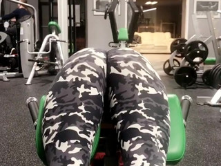 Kendra Lust videos [OnlyFans.com]  crazy chick fondles her cunt by hand