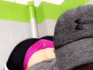 Kendra Lust videos [OnlyFans.com]  beautiful lady shows gorgeous body