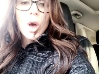 Kendra Lust videos [OnlyFans.com]  nude rune opened her pussy