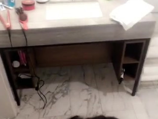 Kendra Lust videos [OnlyFans.com]  Vicious bitch