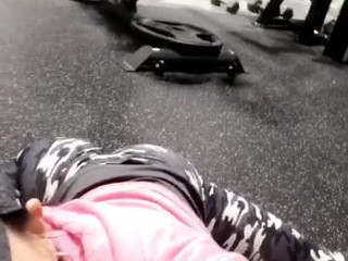 Kendra Lust videos [OnlyFans.com]  black-haired lady caresses boobs