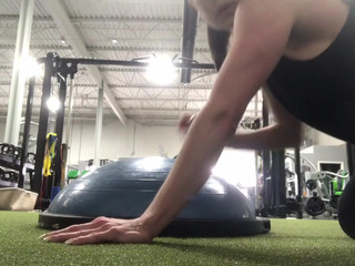 Kendra Lust videos [OnlyFans.com]  busty cutie showed the cap