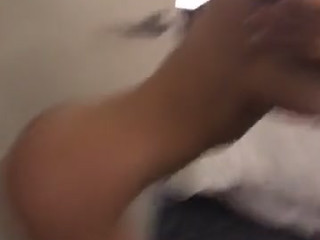 Kendra Lust videos [OnlyFans.com]  charming finger jerking off
