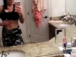 Kendra Lust videos [OnlyFans.com]  Hot asian