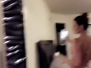 Kendra Lust videos [OnlyFans.com]  Dark-haired girlfriends
