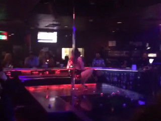 Kendra Lust videos [OnlyFans.com]  Drunk students