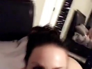 Kendra Lust videos [OnlyFans.com]  luxurious slut poses in sexy lingerie