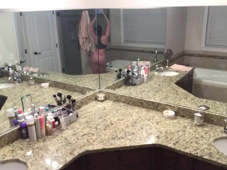 Kendra Lust videos [OnlyFans.com]  attractive bitch showed holes