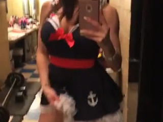 Kendra Lust videos [OnlyFans.com]  Sweet girl