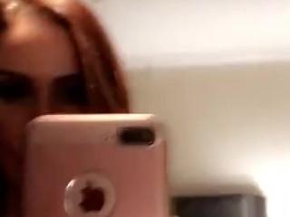 Kendra Lust videos [OnlyFans.com]  shy doll fucks pussy with dildos