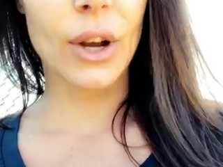 Kendra Lust videos [OnlyFans.com]  Mature beauty