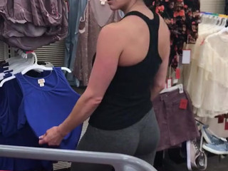 Kendra Lust videos [OnlyFans.com]  imposing slut stiffens her cunt tight