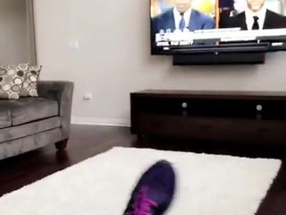 Kendra Lust videos [OnlyFans.com]  Crazy chicks