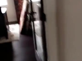 Kendra Lust videos [OnlyFans.com]  handjob and play with sex toys
