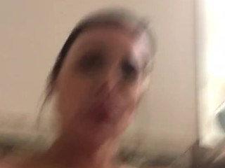 Kendra Lust videos [OnlyFans.com]  beautiful chick boasts big boobs
