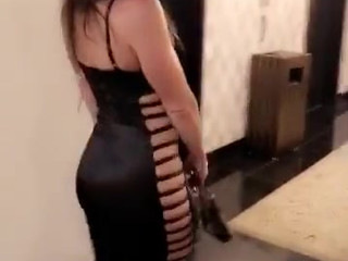 Kendra Lust videos [OnlyFans.com]  expressive swell performs crazy dance