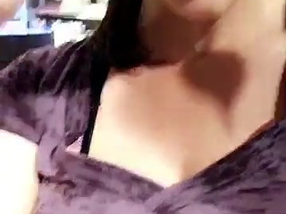 Kendra Lust videos [OnlyFans.com]  busty slut gently wrestles pussy