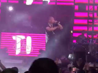 Kendra Lust videos [OnlyFans.com]  shaggy pussy