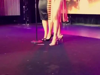 Kendra Lust videos [OnlyFans.com]  kinky babe posing solidly